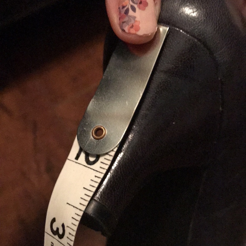 Naturalizer No5 Shoes - Picture 6 of 12